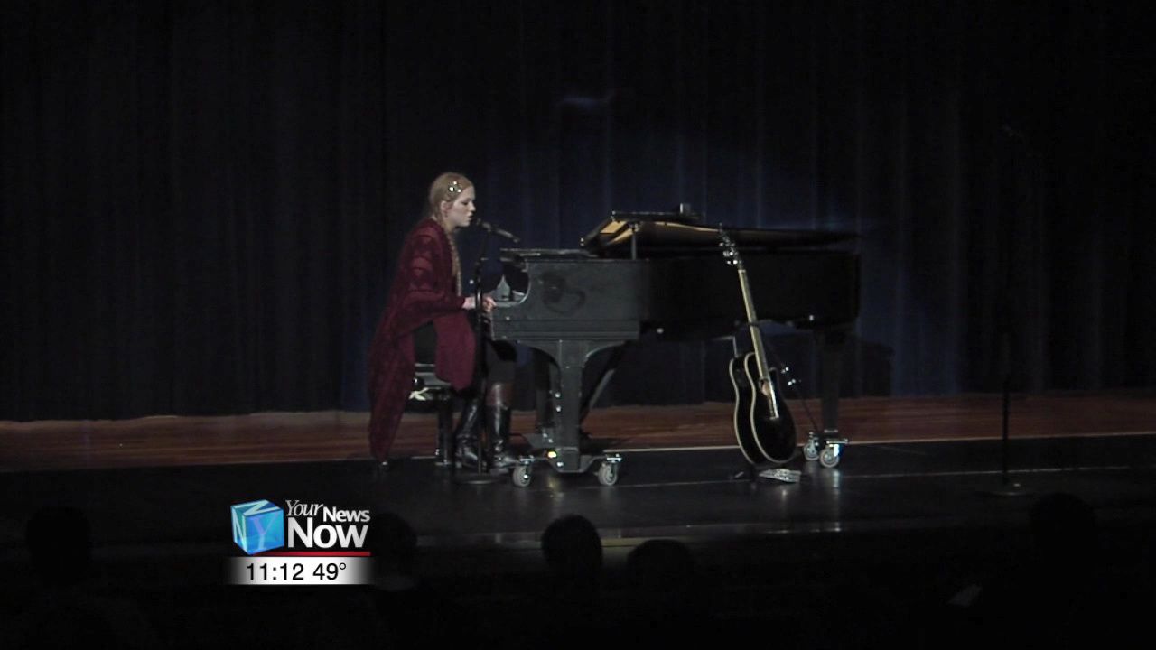 St. Marys Rotary hosts first We've Got Talent.jpg